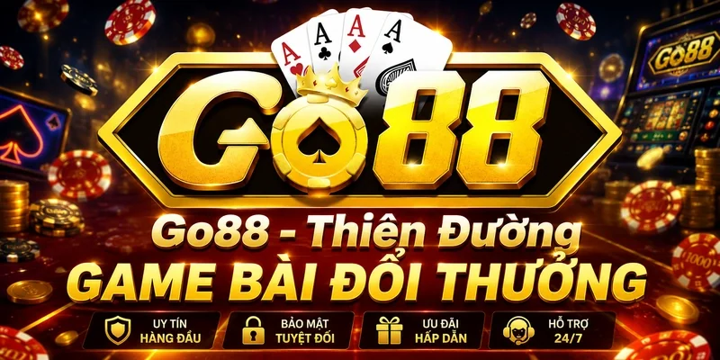 Casino Go88