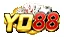 Đối tác Go88 6